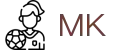 MK2026世界杯总进球王预测